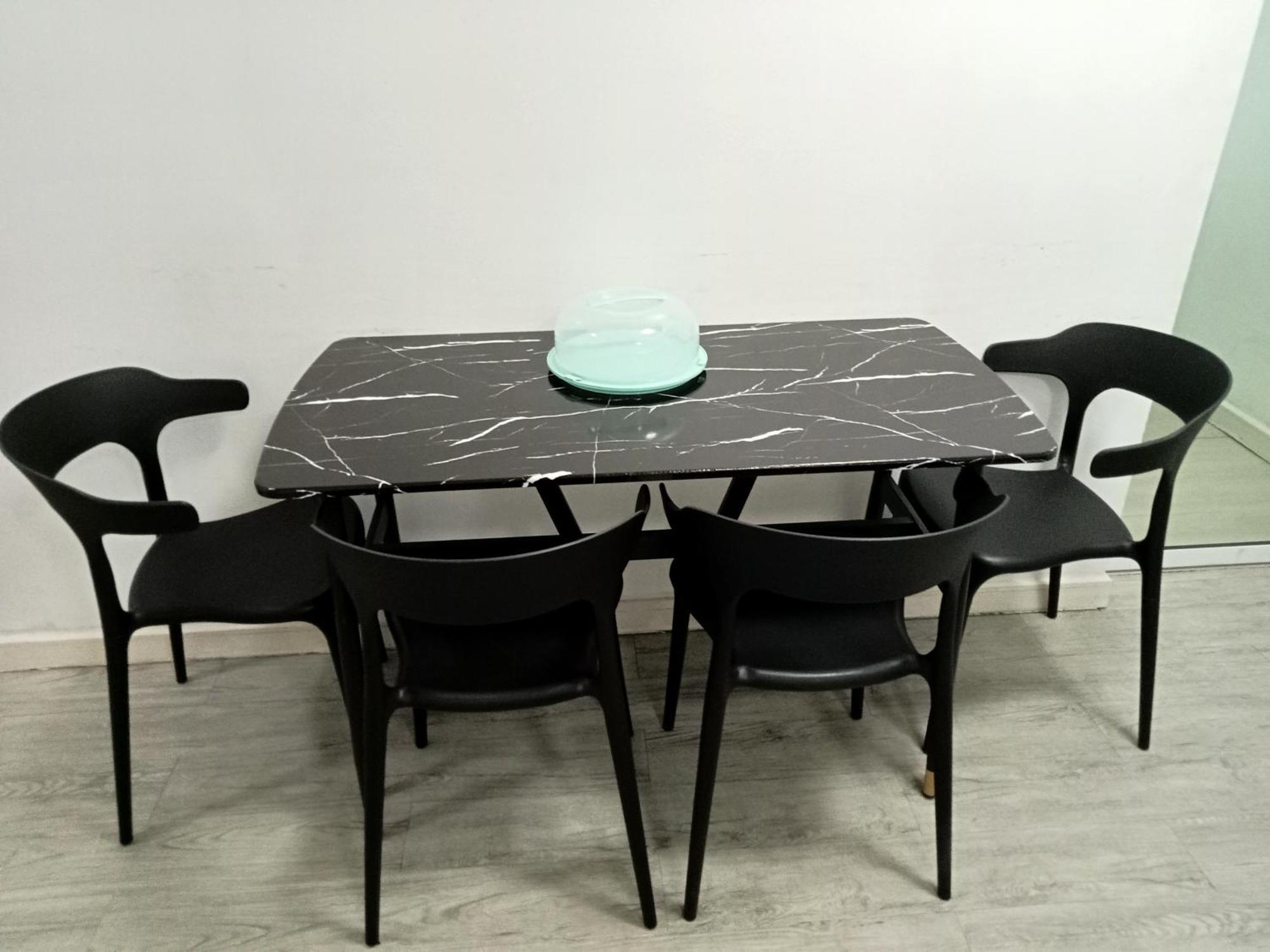 מנילה Azure Urban Resort Maui Unit מראה חיצוני תמונה
